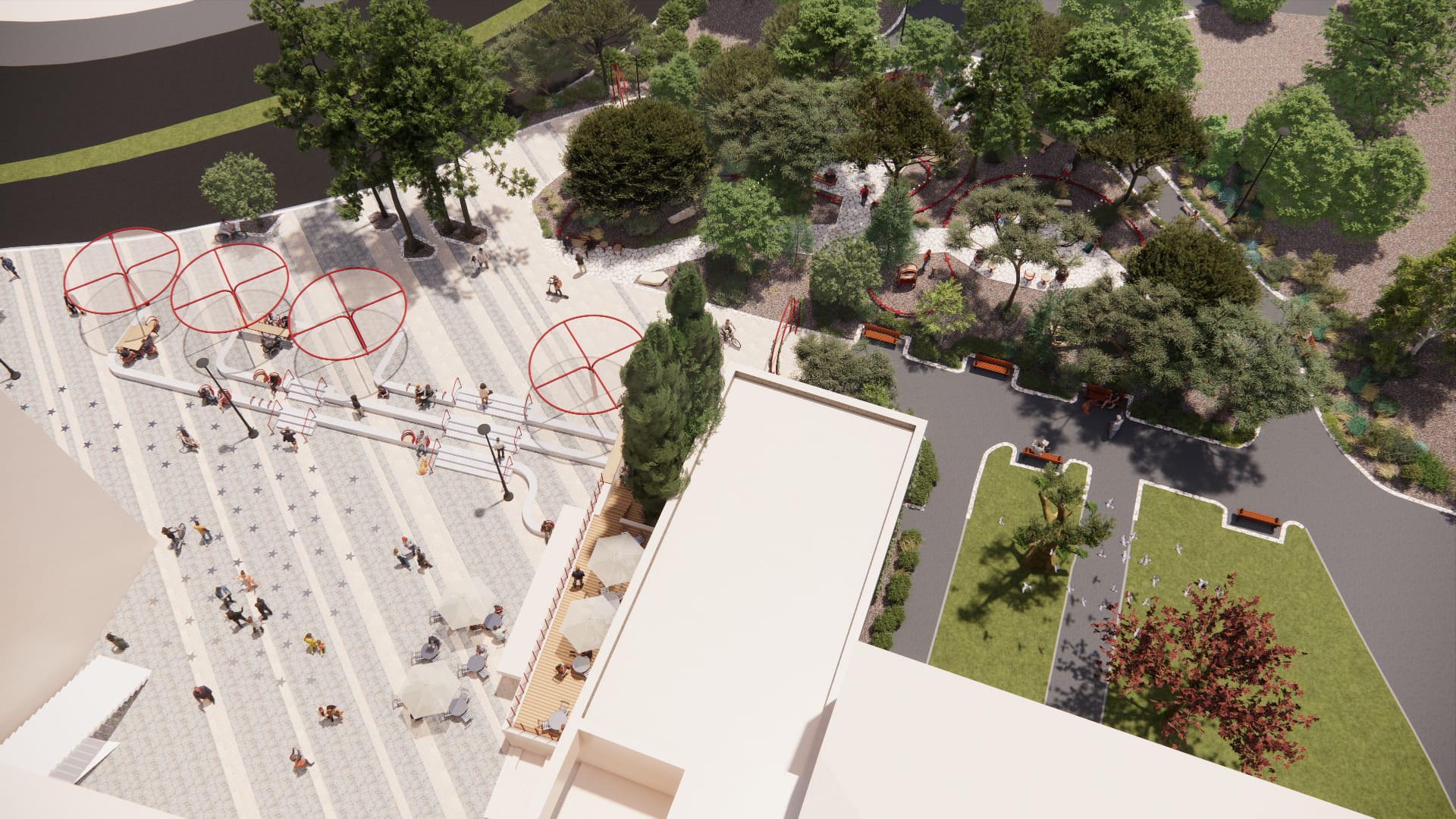 oditorium haifa2
