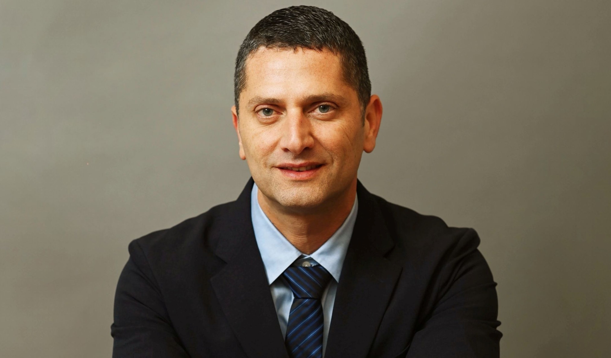 roee levi