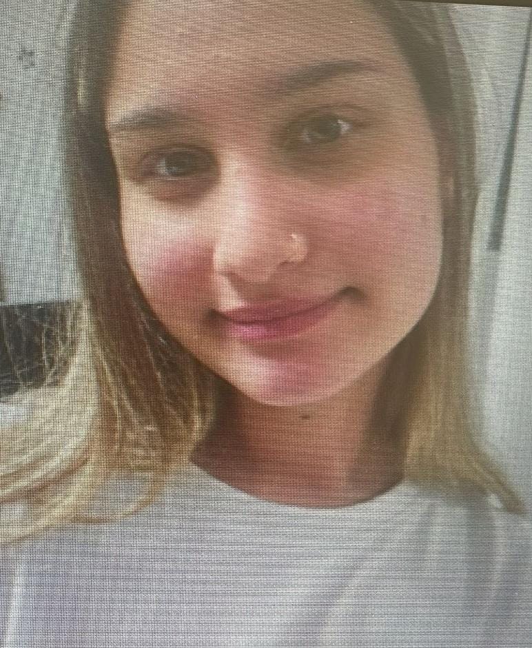 vlada afula