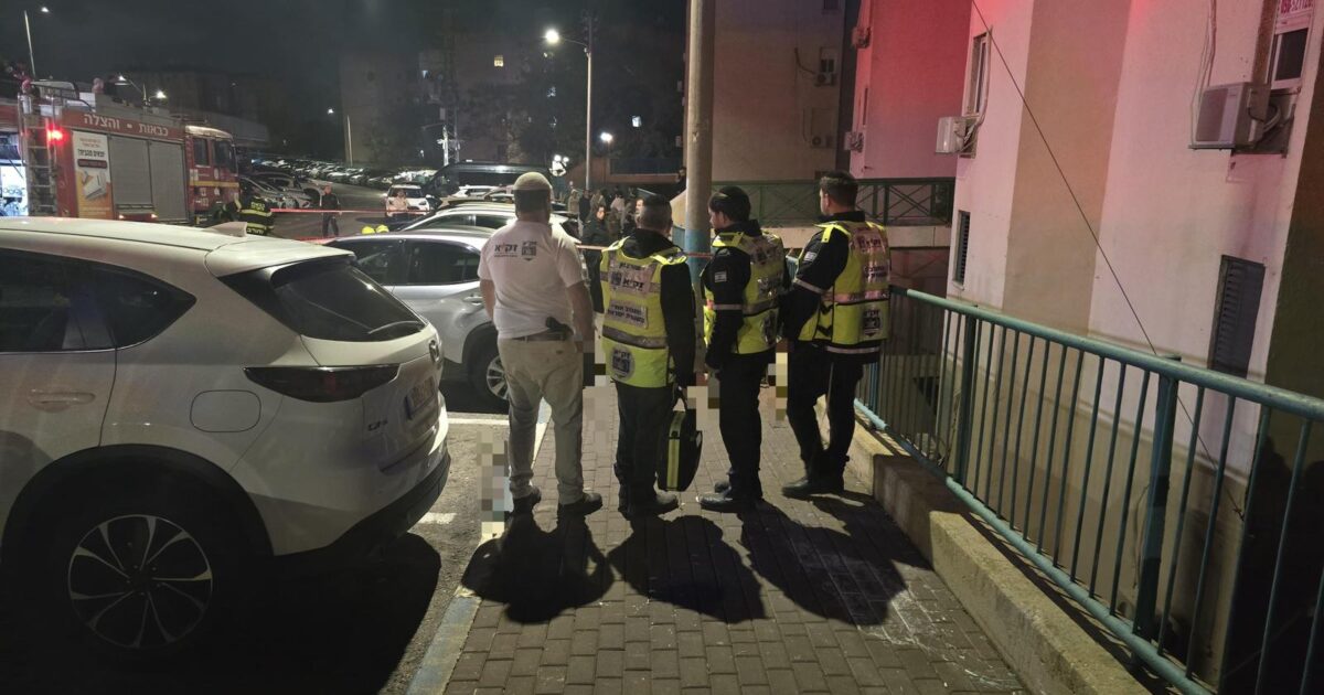 zaka nof hagalil 70
