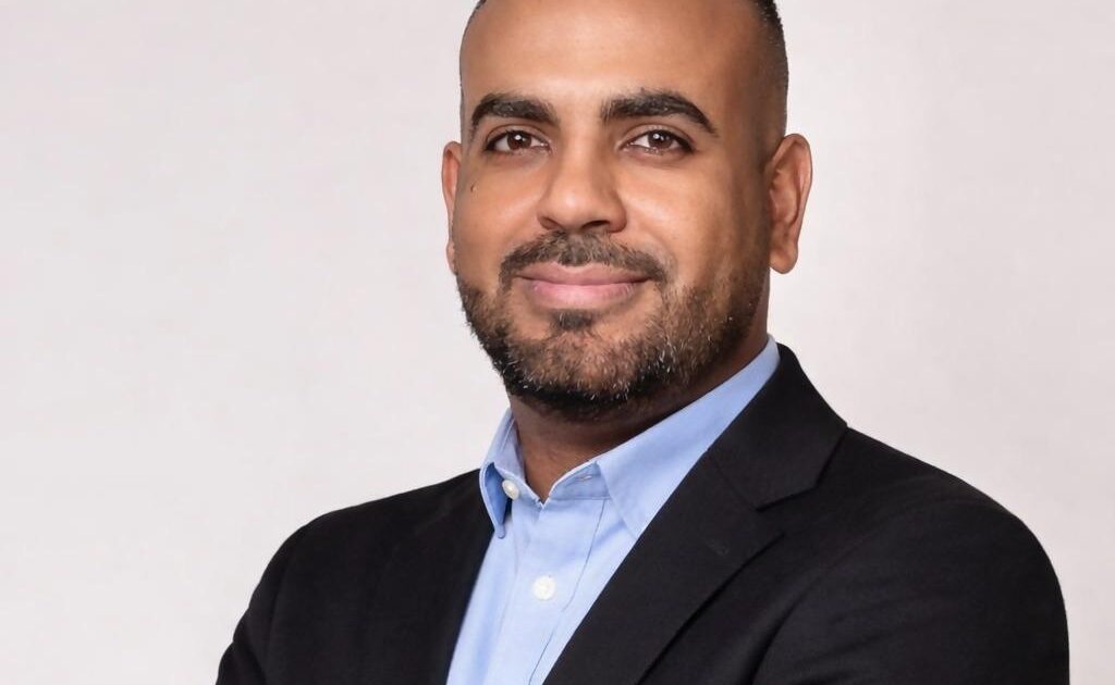 ali ismaeil