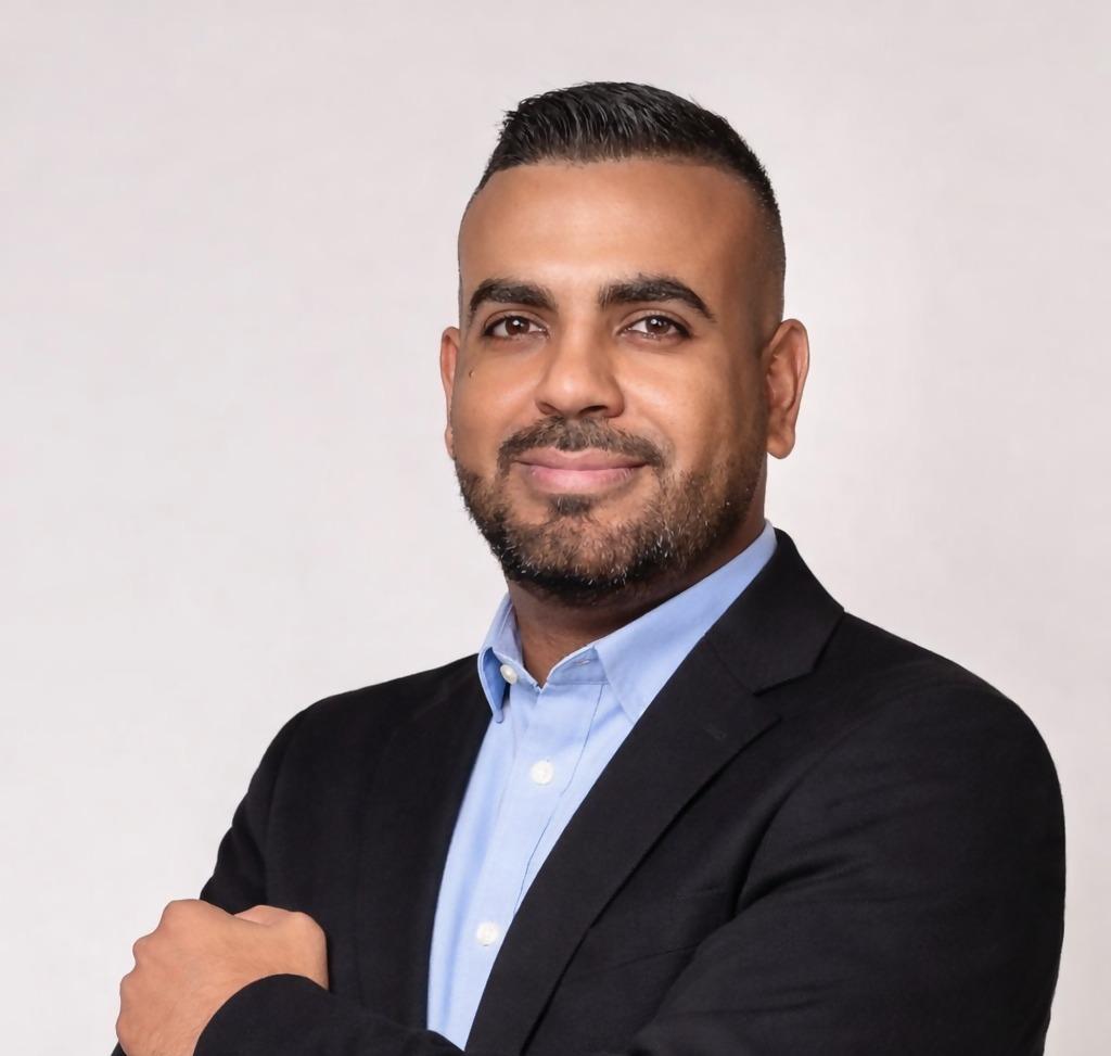 ali ismaeil