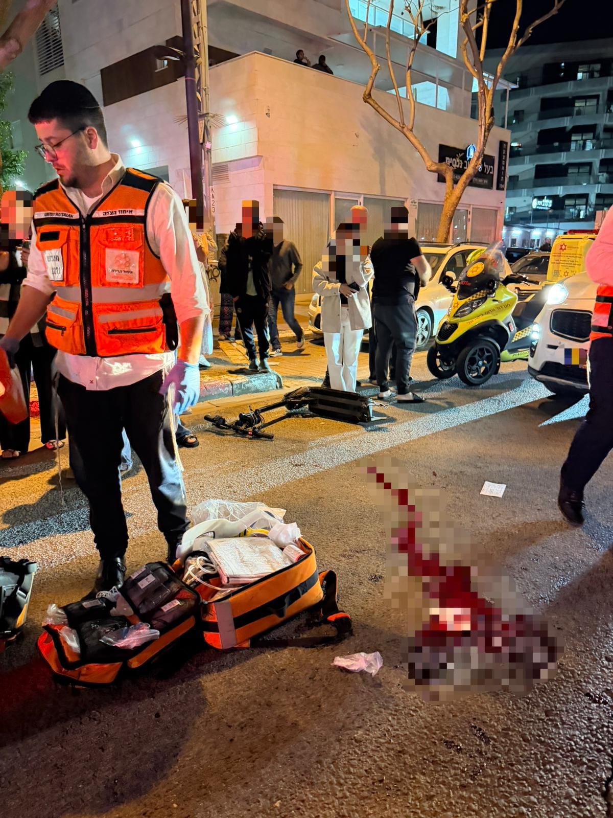 ata accident korkinet 16