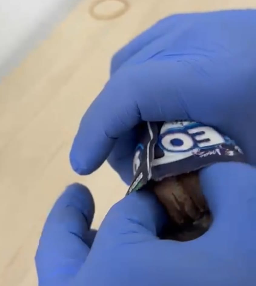 candy drugs tirat hacarmel1