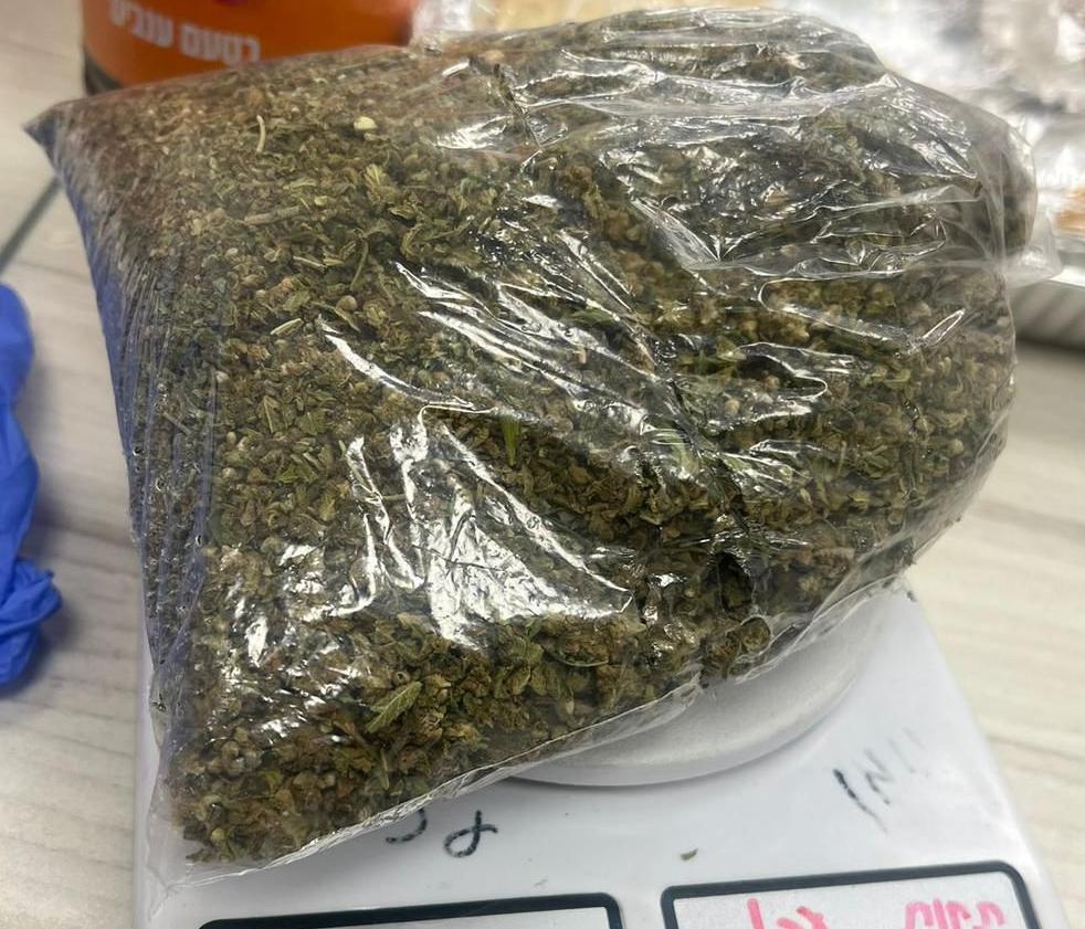drugs acra11