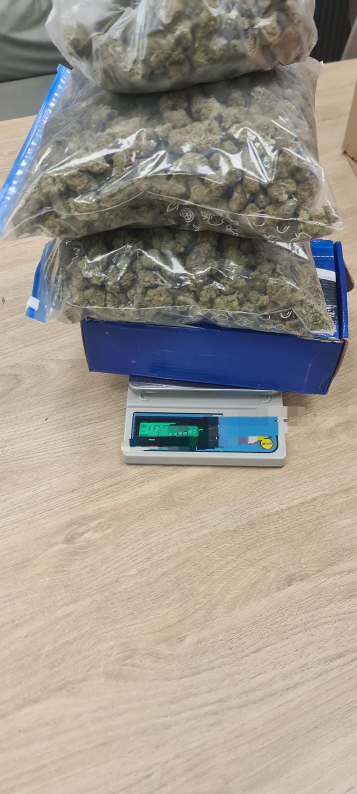 drugs zihron11