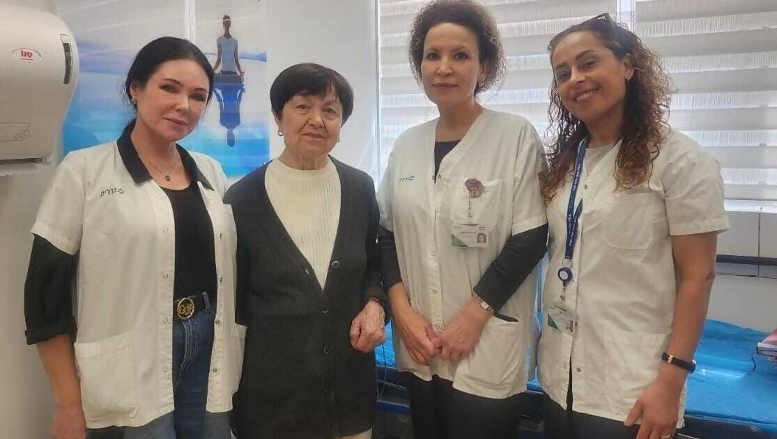 galina neuro lin