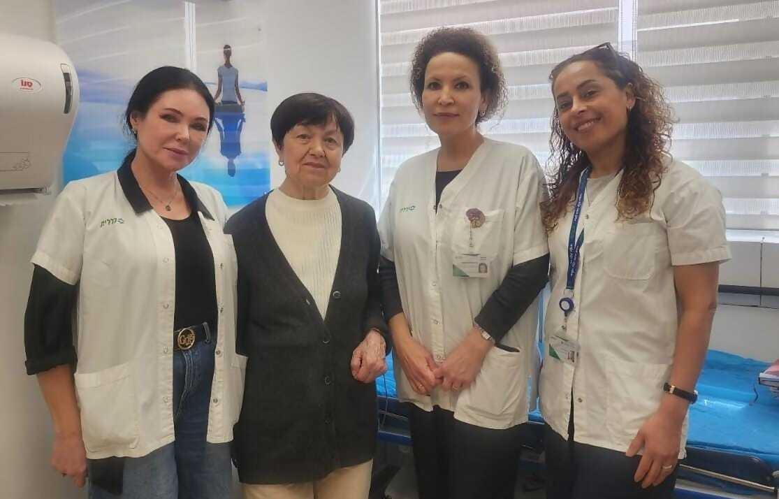 galina neuro lin
