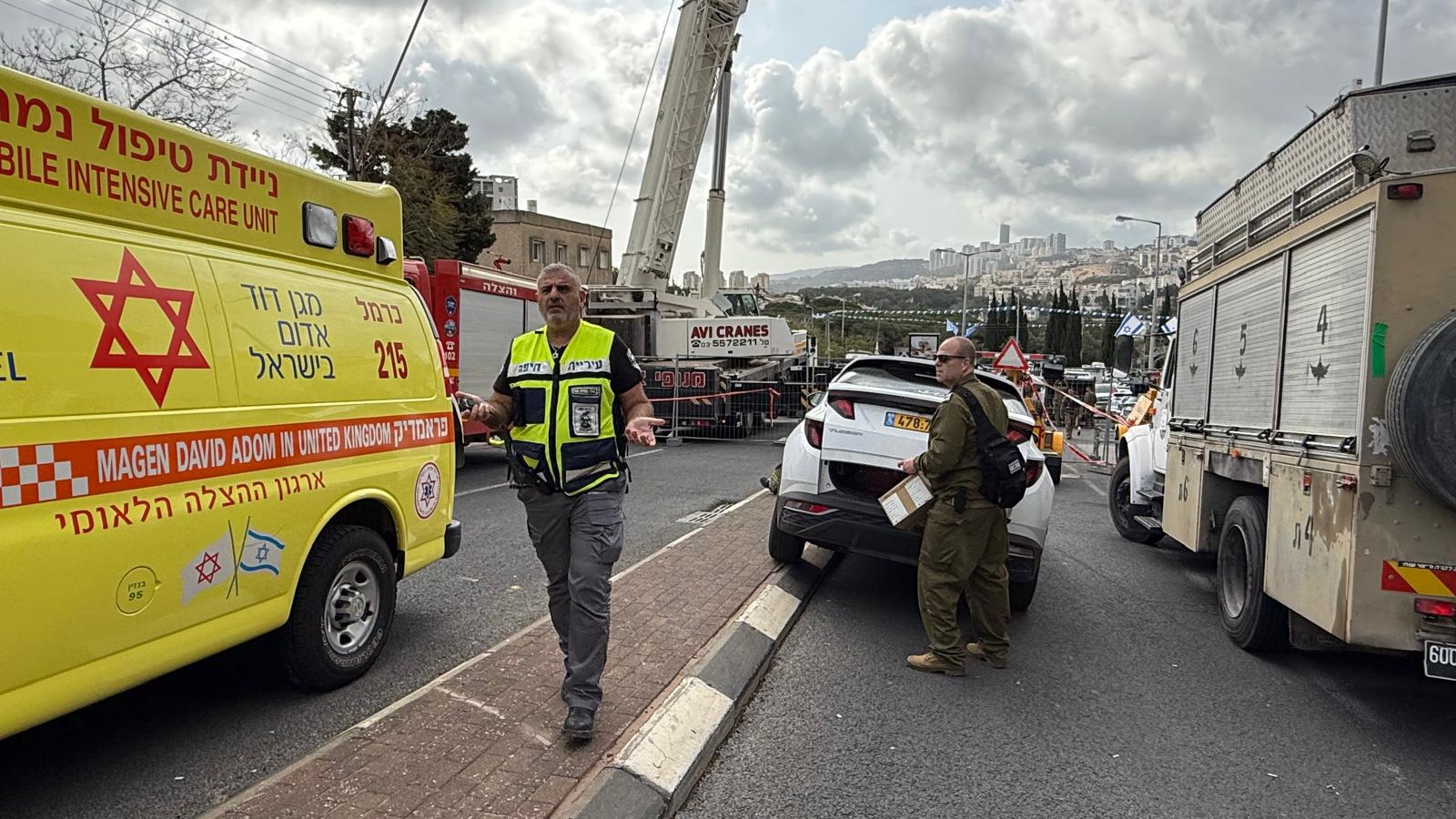 haifa under attack3