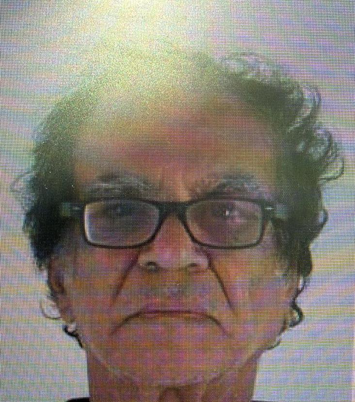 avraham mizrahi