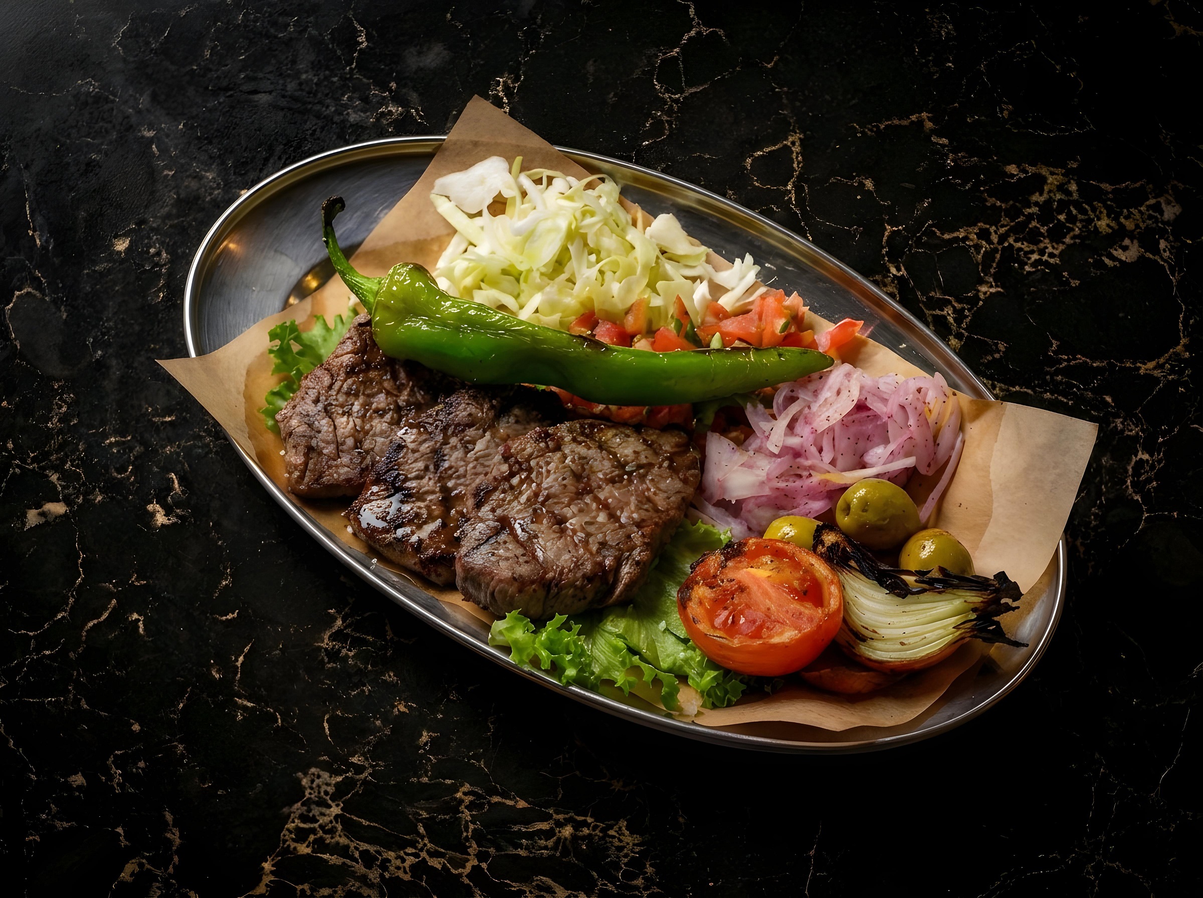 basta restaurant2.JPG