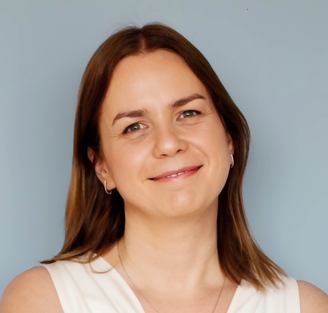 dr luzki reut