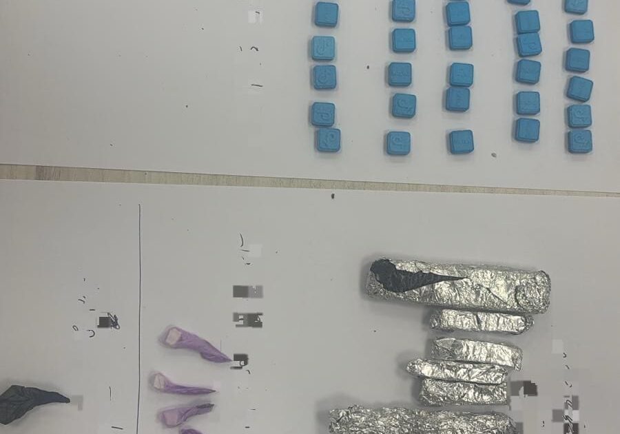 drugs gisser