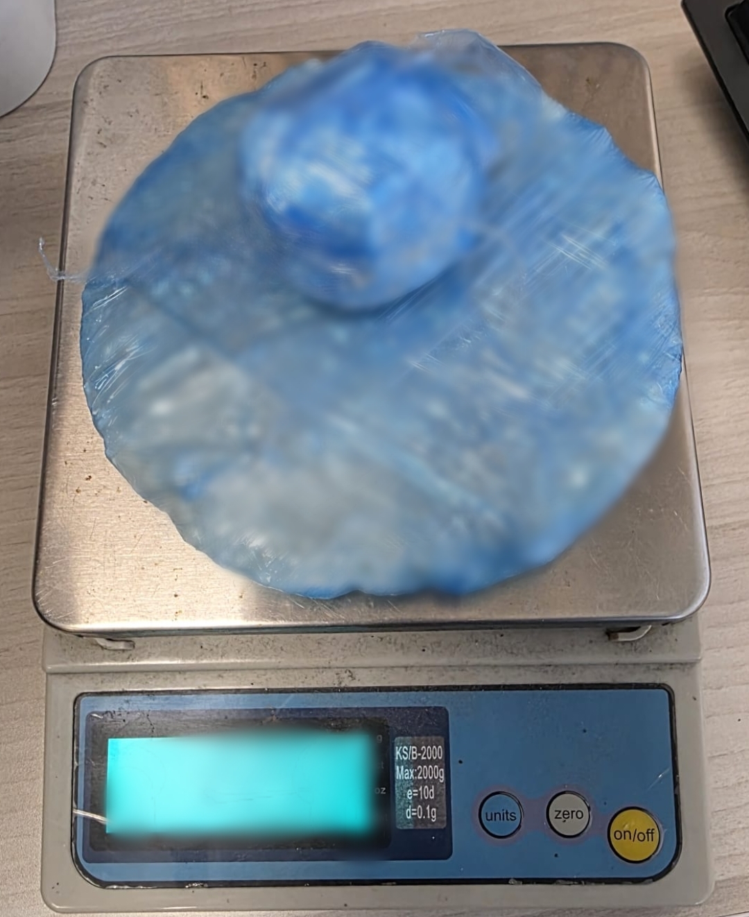 drugs haiufa 6
