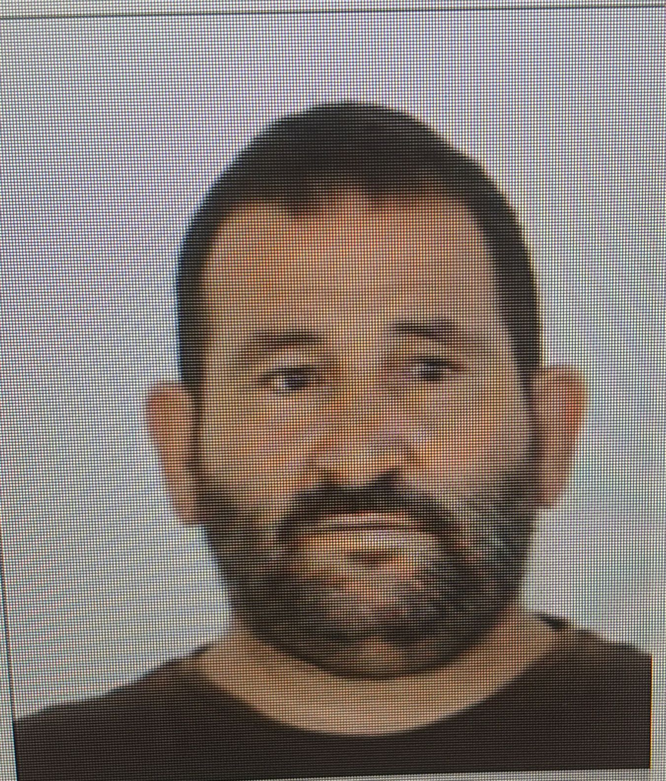 erez vazana
