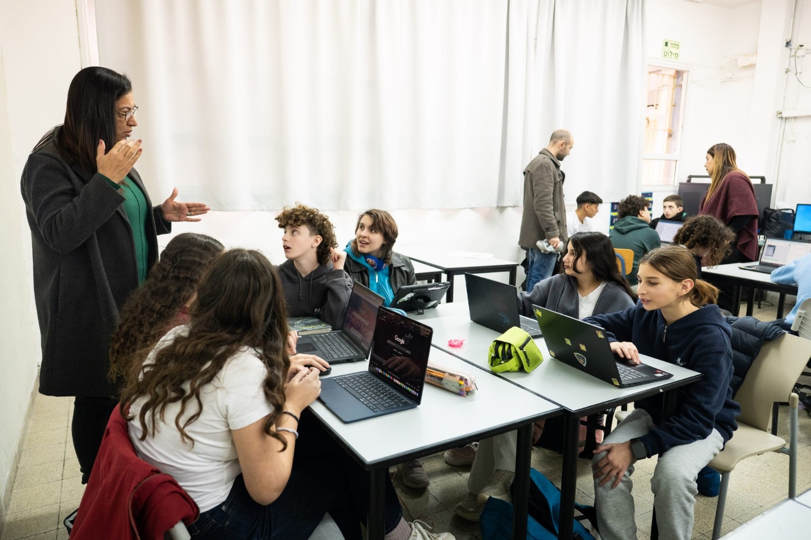 haifa 2 leshoni1