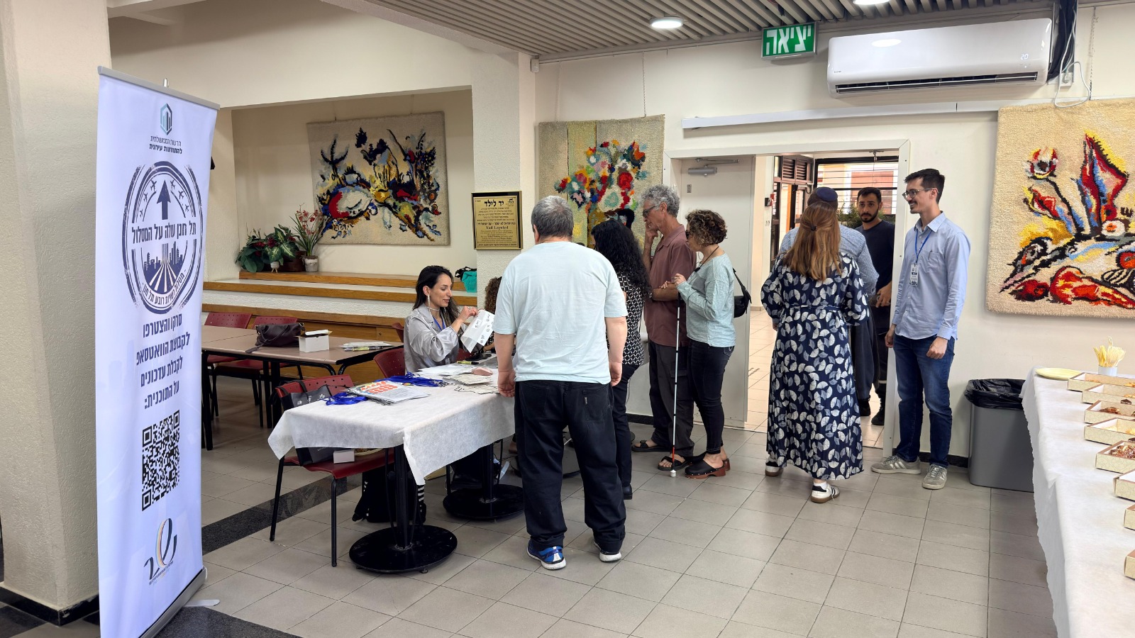 img-202605