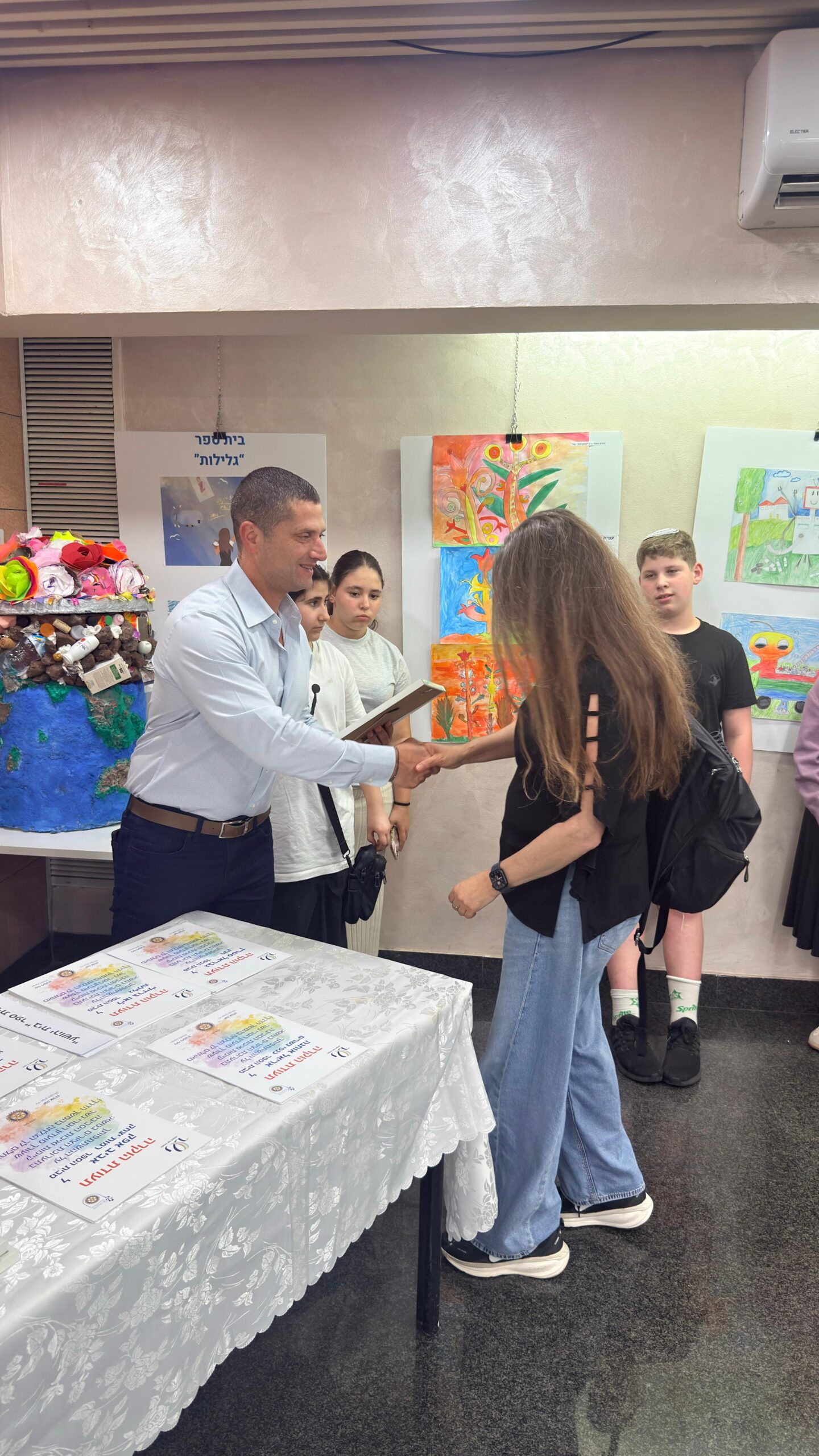 img-202605