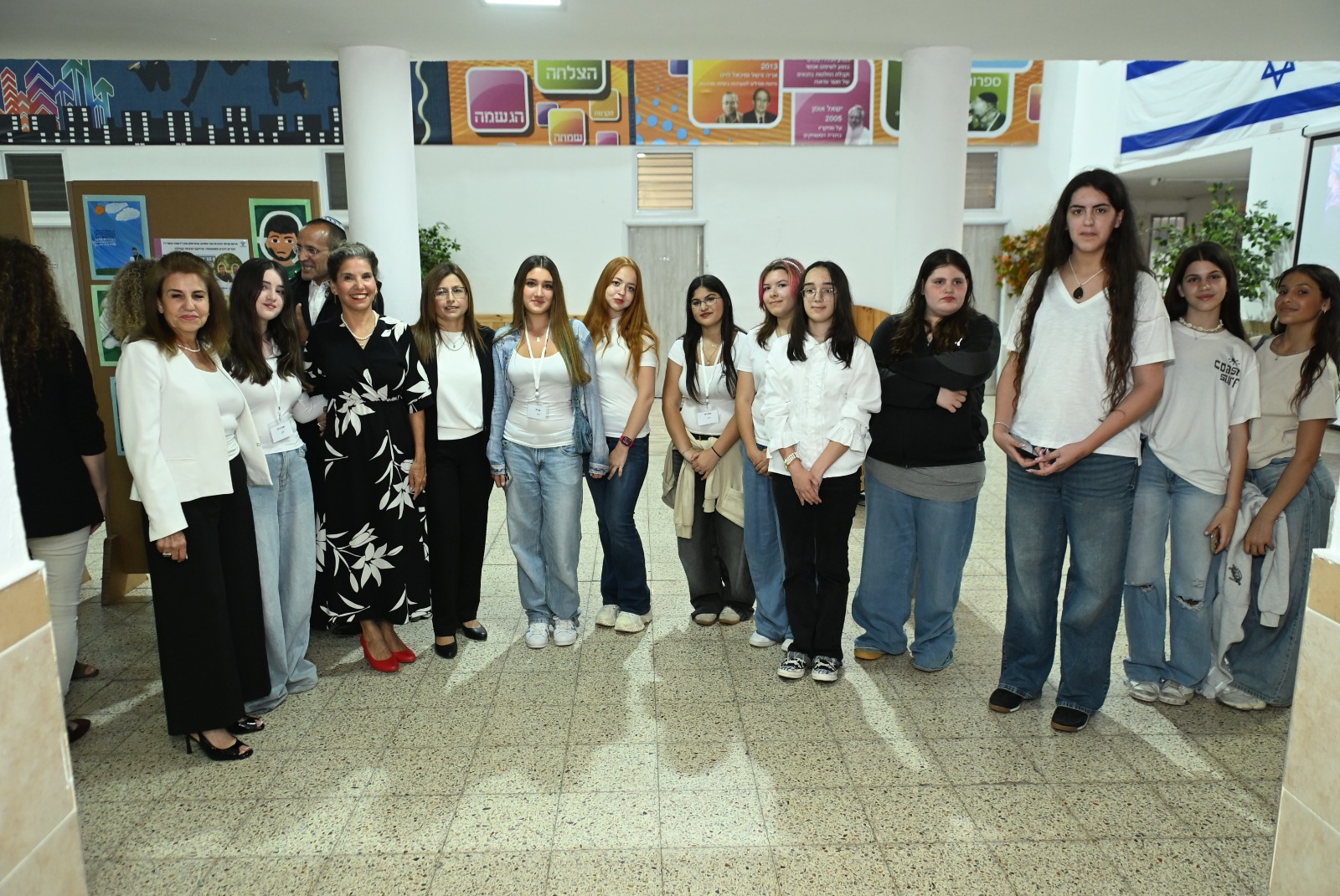 img-202605