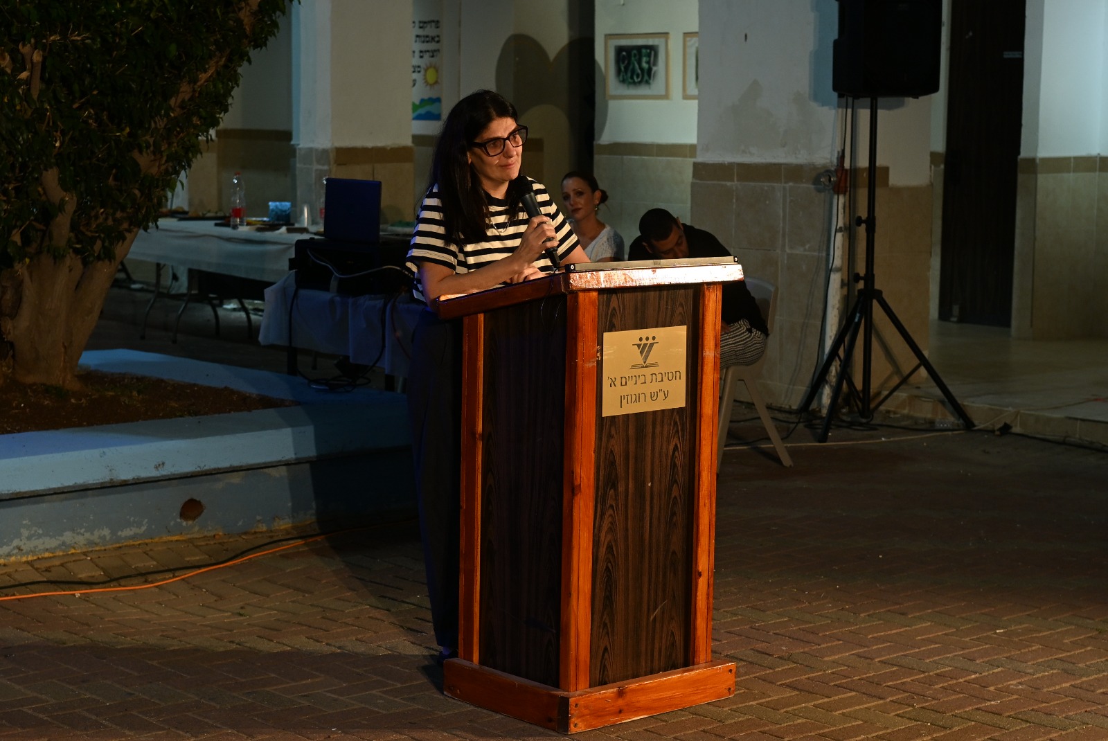 img-202605