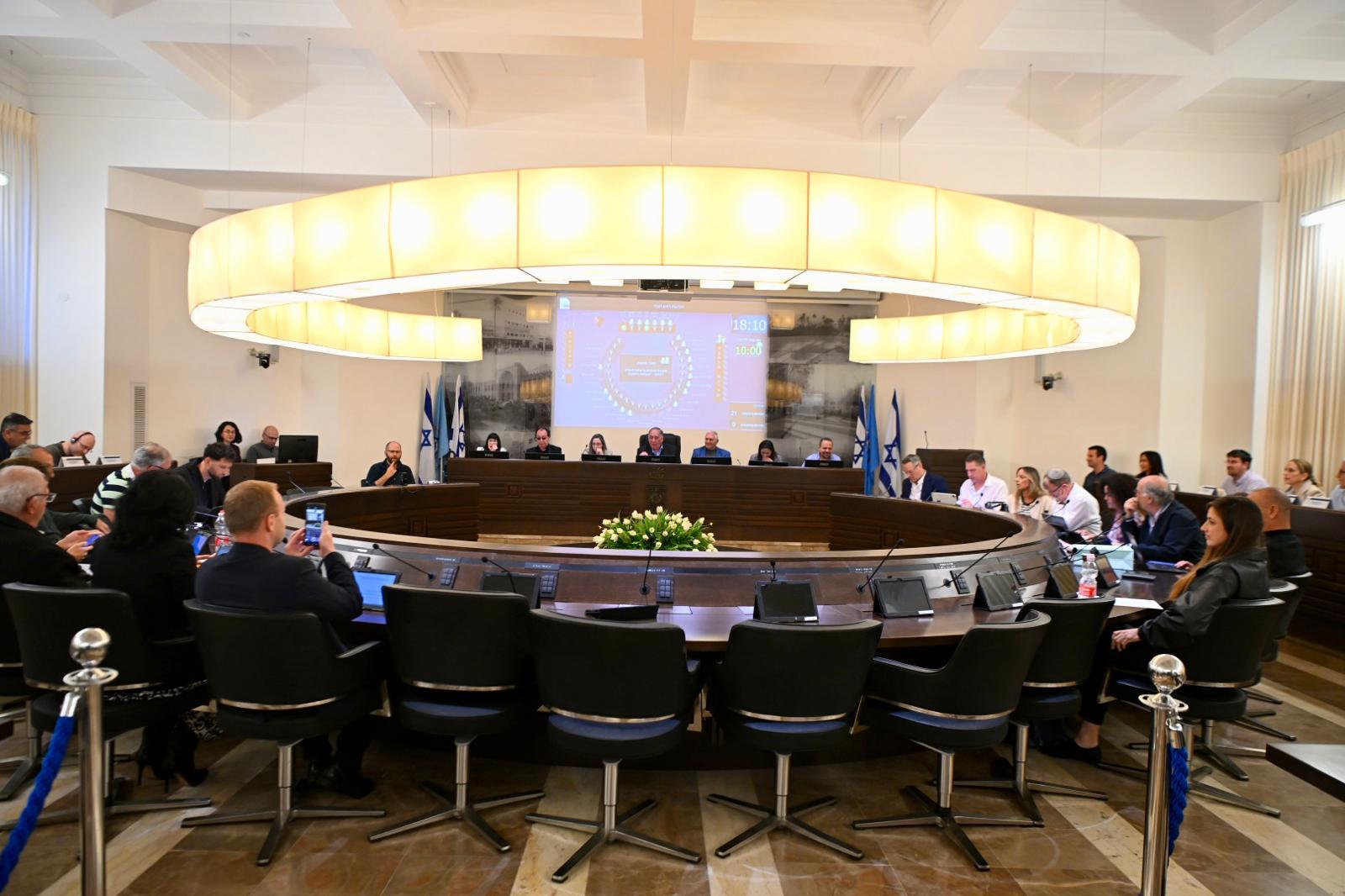 mediniut hahira haifa1