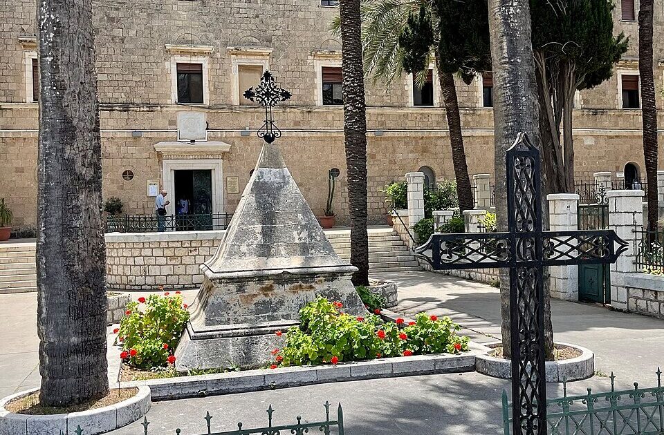 Stella_Maris_Monastery,_Haifa