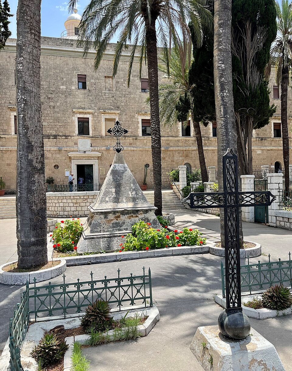 Stella_Maris_Monastery,_Haifa