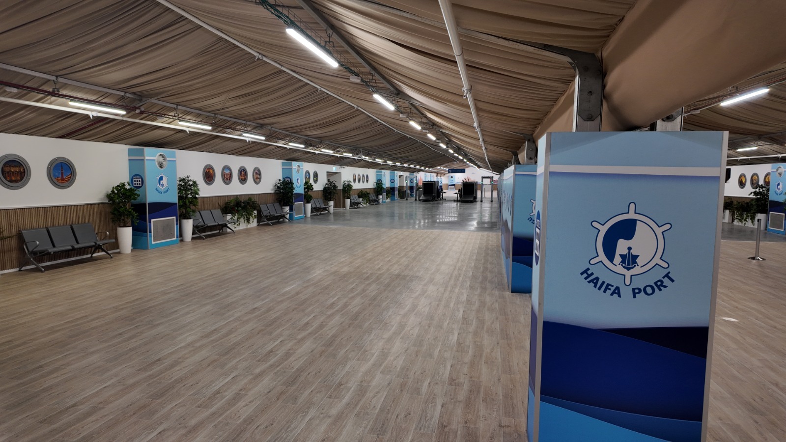 terminal krozim2