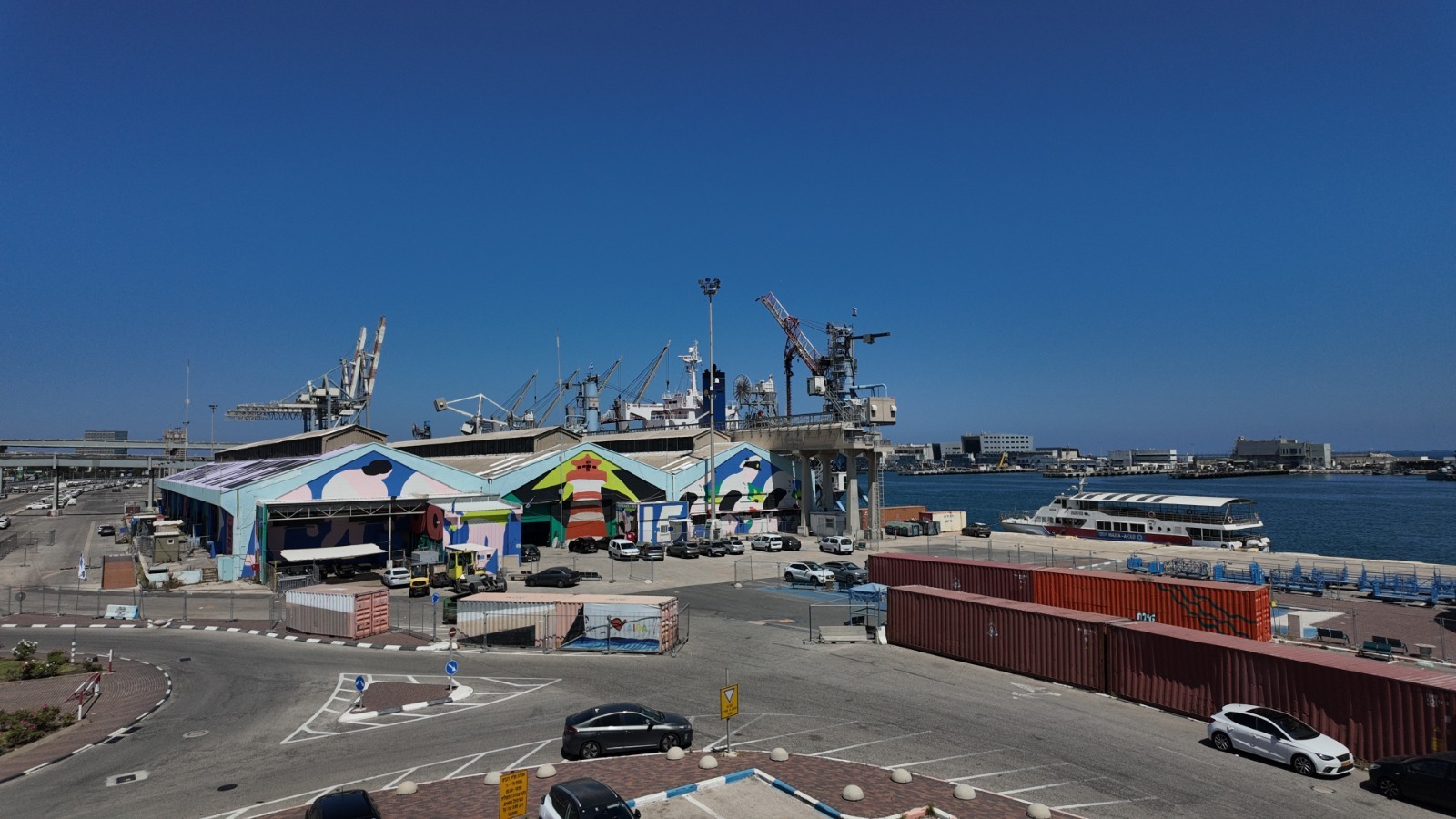 terminal krozim3