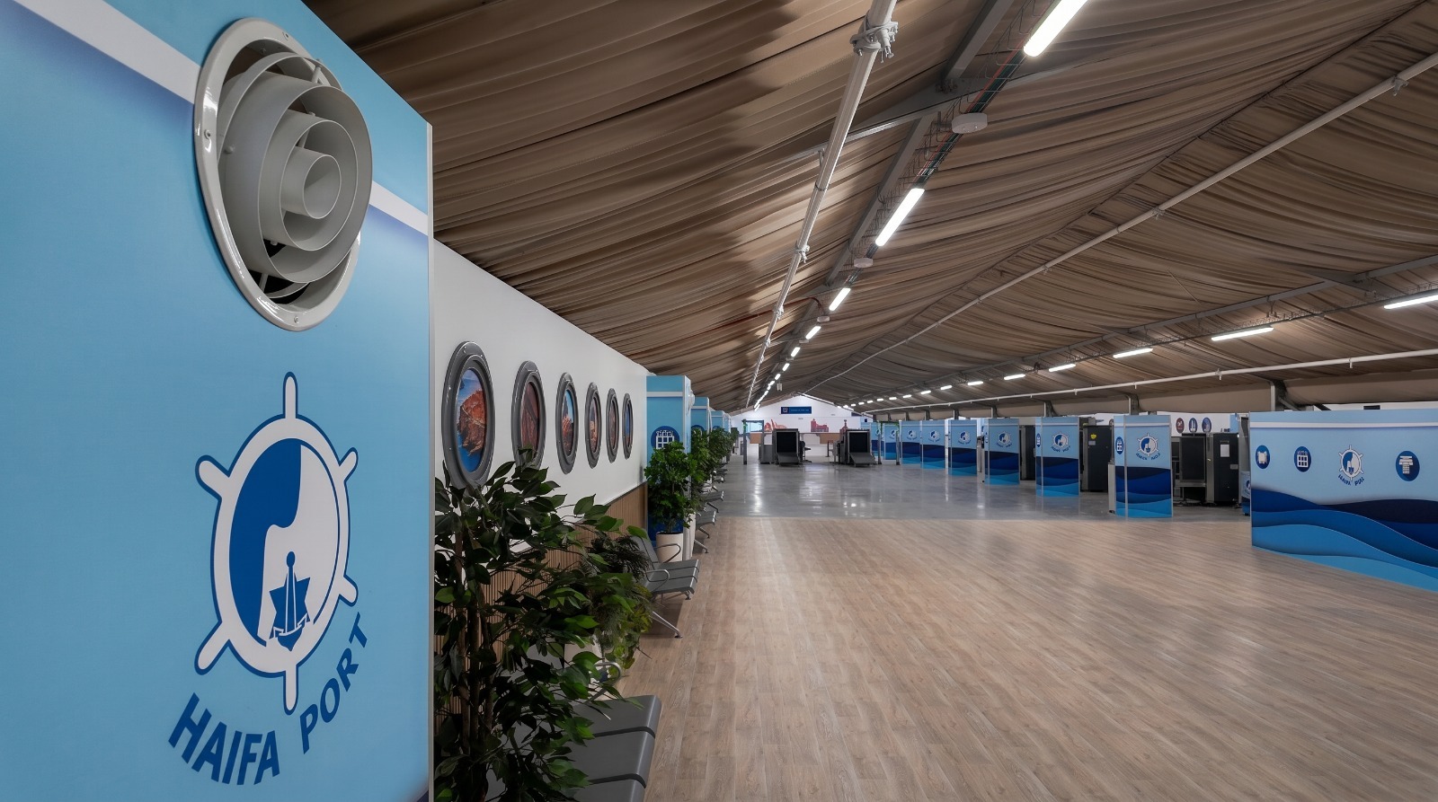 terminal krozim4