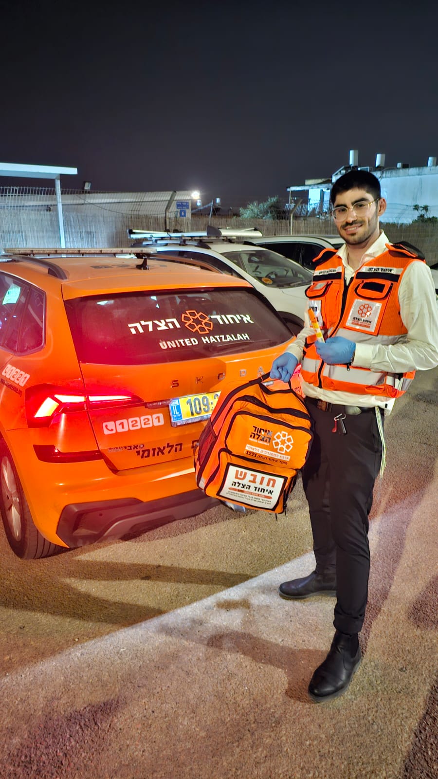 tiberiya eyhod 86
