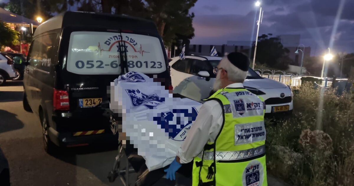zaka shlomi