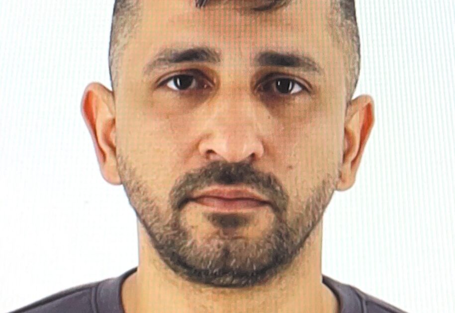 albert kiryat yam