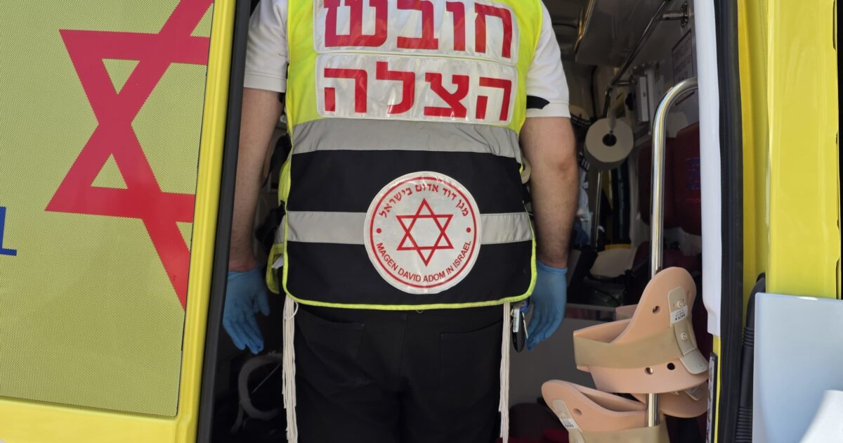 bialik hazala 69