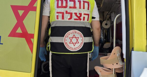 bialik hazala 69