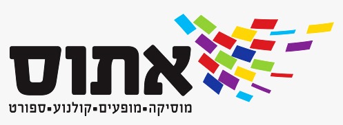 etos logo
