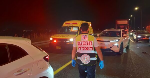 haifa accident 772
