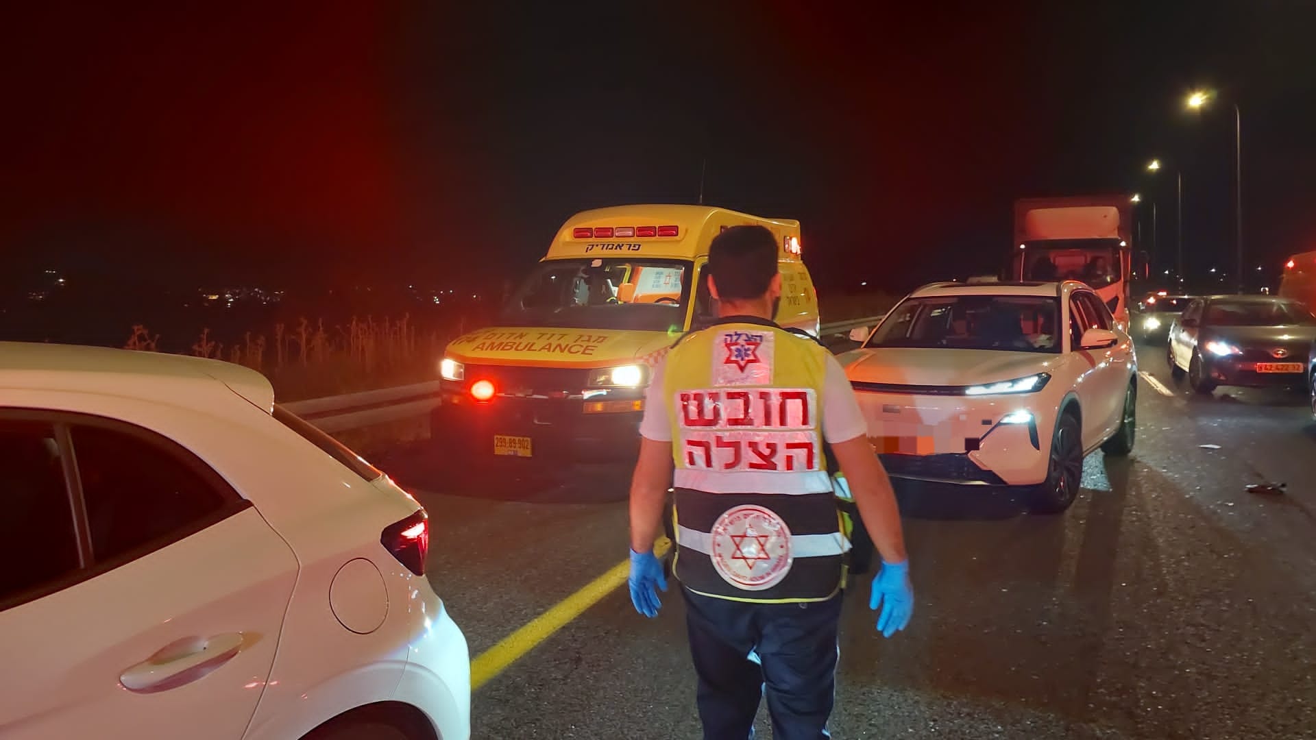 haifa accident 772