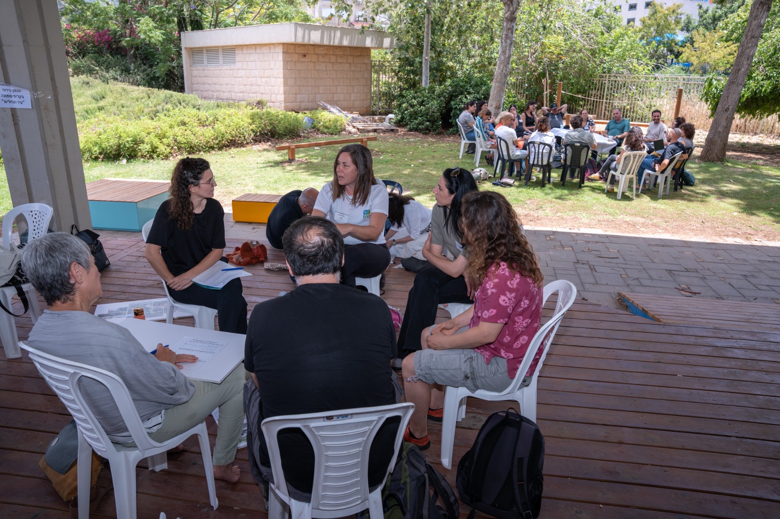 img-202606