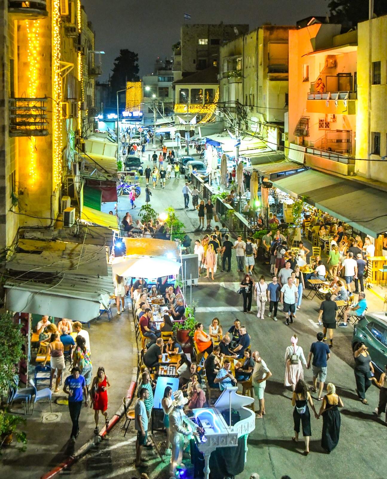 koliart haifa1
