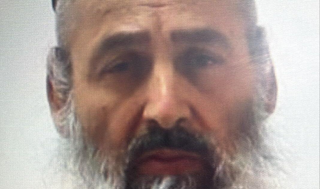 moshe saada zfat