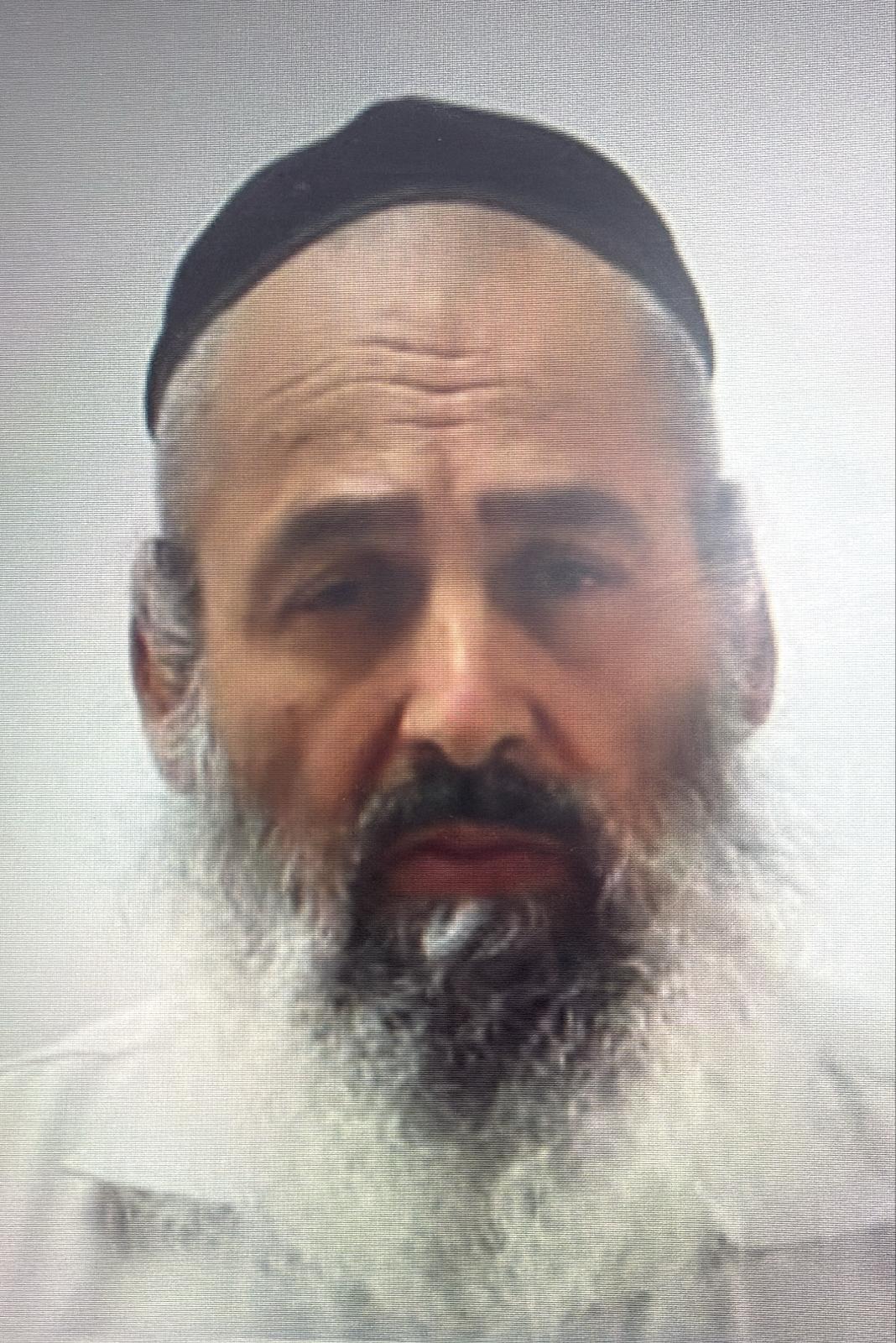 moshe saada zfat