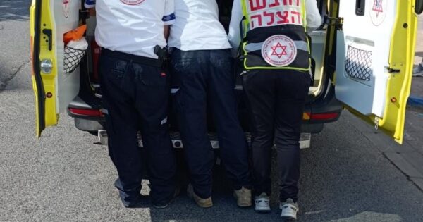 atat worker 65