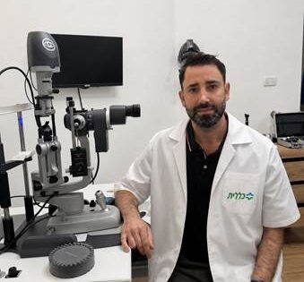 dr hen lux