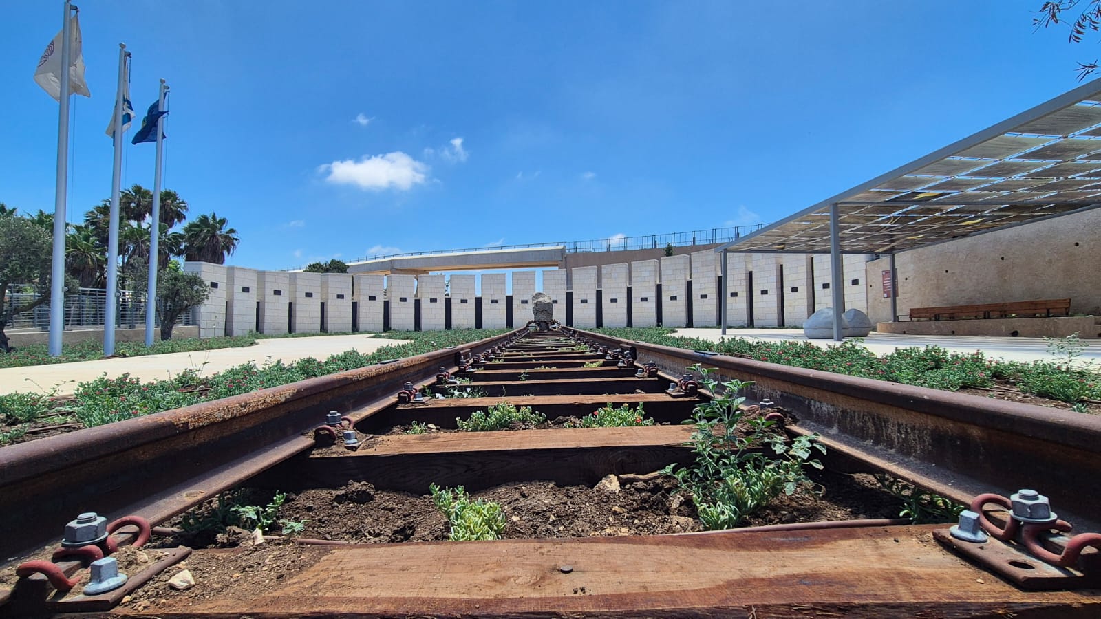 gesher habonim1