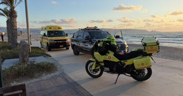 IMG-20260709-WA0092