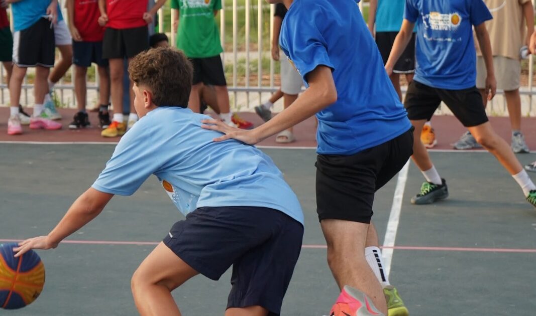 IMG-20260721-WA0082