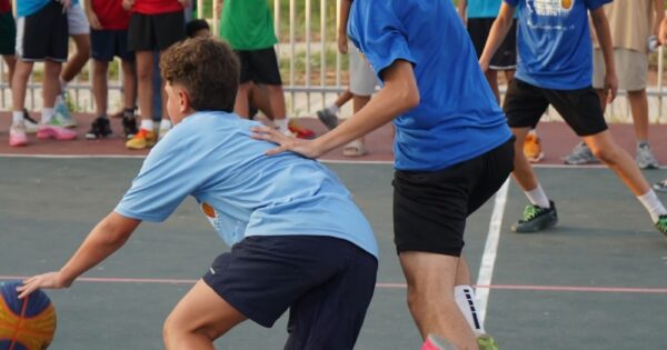 IMG-20260721-WA0082