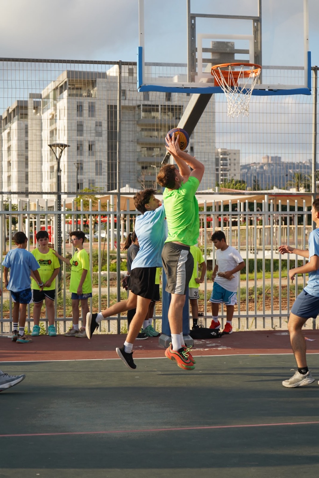 img-202607