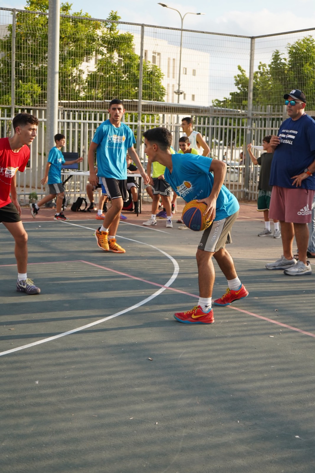 img-202607